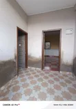 1-Bedroom Apartment for Rent in Dg Property, CP - 4