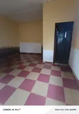 1-Bedroom Apartment for Rent in Dg Property, CP - 5