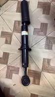 Toyota Tundra 2012 Front Shocks - 2