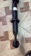 Toyota Tundra 2012 Front Shocks - 3