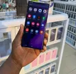 Samsung Galaxy Note 20 Ultra 5G 256GB Bronze - 2