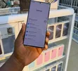 Samsung Galaxy Note 20 Ultra 5G 256GB Bronze - 3