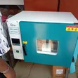 LAB Oven 50L - 1