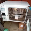 LAB Oven 50L - 2