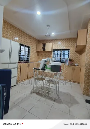 2-Bedroom Apartment for Rent in Dgproperties, Manhean