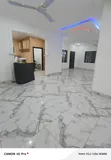 2-Bedroom Apartment for Rent in Dgproperties, Manhean - 2