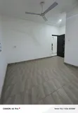 2-Bedroom Apartment for Rent in Dgproperties, Manhean - 3
