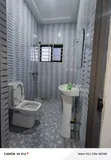 2-Bedroom Apartment for Rent in Dgproperties, Manhean - 4