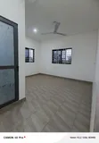 2-Bedroom Apartment for Rent in Dgproperties, Manhean - 5