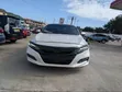 Honda Accord Sport 2019 White - 2