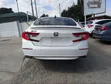 Honda Accord Sport 2019 White - 5
