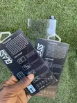 Samsung Galaxy Z Fold 8 Ultra / Z Fold 7 Screen Protector (Bezel Less) - 3