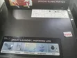 TCL 12kg/7kg Washer Dryer - 2