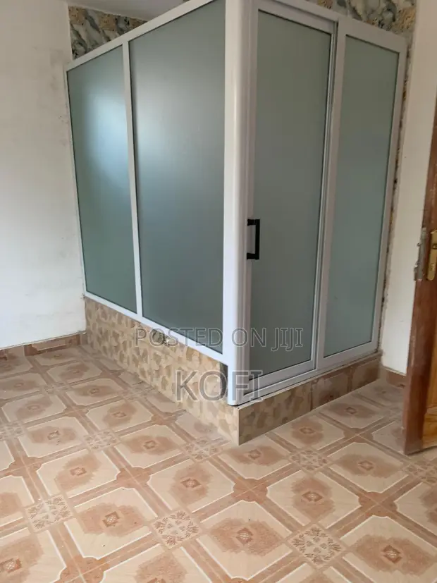 2 Bedroom Apartment for Rent in Coastal Estates, Community 25 - 1