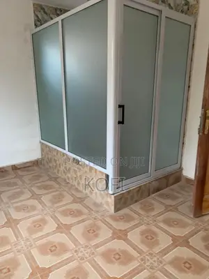 2 Bedroom Apartment for Rent in Coastal Estates, Community 25