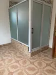 2 Bedroom Apartment for Rent in Coastal Estates, Community 25 - 1