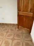 2 Bedroom Apartment for Rent in Coastal Estates, Community 25 - 2