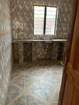 2 Bedroom Apartment for Rent in Coastal Estates, Community 25 - 4