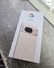 New Google Pixel 8 128GB Gold - 1
