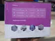 3-Lens WiFi Solar PTZ Camera (No SIM) - 2