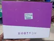 3-Lens WiFi Solar PTZ Camera (No SIM) - 3