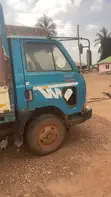 Kia Truck - Oman Hene Gaskiya - 4