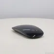 Apple Magic Mouse 2 Rechargeable Black - 2
