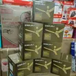 Bajaj Regal 1400mm Ceiling Fan - 1