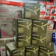 Bajaj Regal 1400mm Ceiling Fan - 2