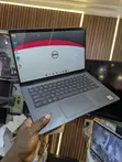 Dell Latitude 7410 Convertible Laptop - 1