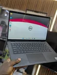 Dell Latitude 7410 Convertible Laptop - 2