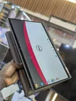 Dell Latitude 7410 Convertible Laptop - 3