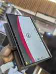 Dell Latitude 7410 Convertible Laptop - 4