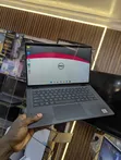 Dell Latitude 7410 Convertible Laptop - 5