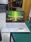 HP Pavilion 15-cs3063cl Laptop - 12GB RAM, 512GB SSD - 1