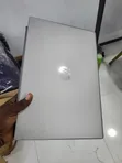 HP Pavilion 15-cs3063cl Laptop - 12GB RAM, 512GB SSD - 2