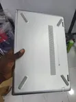 HP Pavilion 15-cs3063cl Laptop - 12GB RAM, 512GB SSD - 4