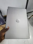 HP Pavilion 15-cs3063cl Laptop - 12GB RAM, 512GB SSD - 5