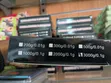 Mini Platform Scale (0.1g to 3000g) - 5