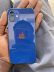 Apple iPhone 12 128GB Blue - 4