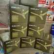 Super Efficient 1400mm Regal Bajaj Ceiling Fan - 1