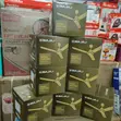 Super Efficient 1400mm Regal Bajaj Ceiling Fan - 2