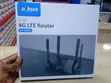 Dahua DH-MR403 4G Universal SIM Router - 1