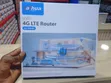 Dahua DH-MR403 4G Universal SIM Router - 2