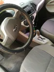 Kia Morning 2012 - 1