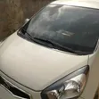 Kia Morning 2012 - 3