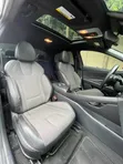 Hyundai Elantra 2024 Limited - 1
