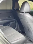 Hyundai Elantra 2024 Limited - 3