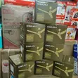 Bajaj 1400mm Long Blade Ceiling Fan - Brand New - 2