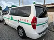 Hyundai Starex Ambulance 2014 - 3